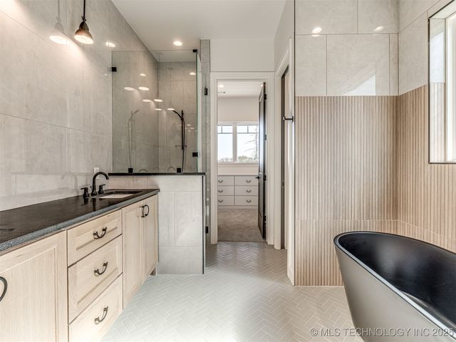 12145 Sunrise Ridge Loop, Kingston, OK 73439