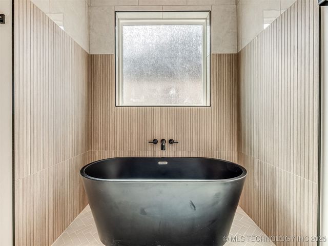 12145 Sunrise Ridge Loop, Kingston, OK 73439