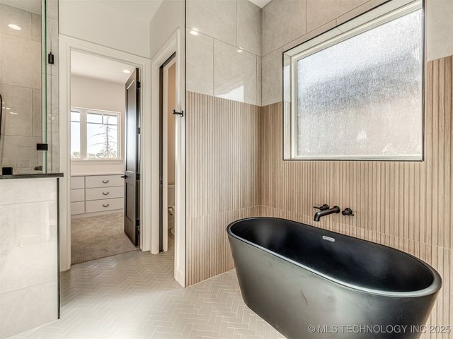 12145 Sunrise Ridge Loop, Kingston, OK 73439