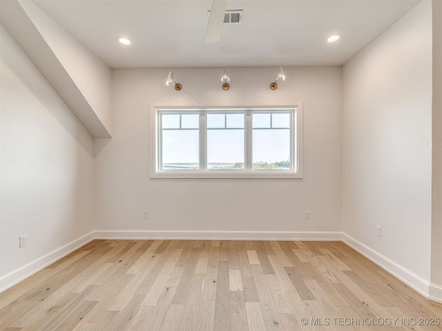 12145 Sunrise Ridge Loop, Kingston, OK 73439