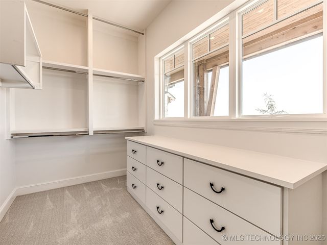 12145 Sunrise Ridge Loop, Kingston, OK 73439