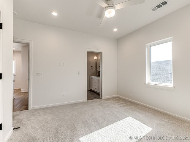 12145 Sunrise Ridge Loop, Kingston, OK 73439