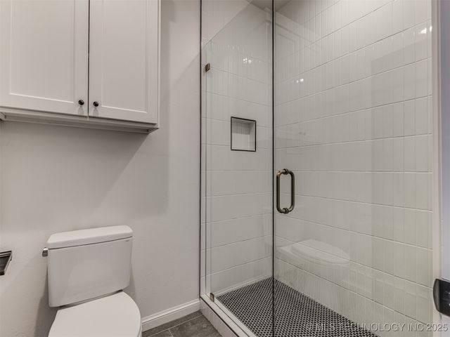 12145 Sunrise Ridge Loop, Kingston, OK 73439