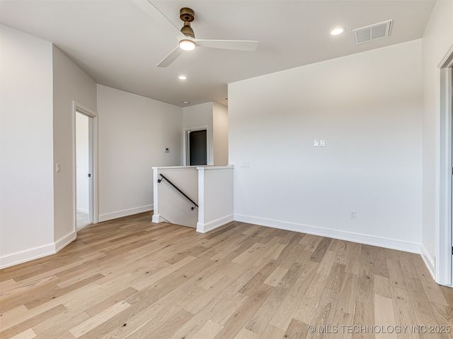 12145 Sunrise Ridge Loop, Kingston, OK 73439