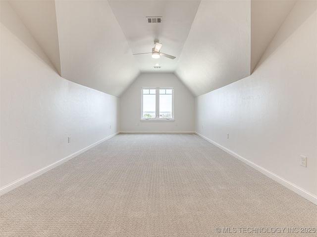 12145 Sunrise Ridge Loop, Kingston, OK 73439