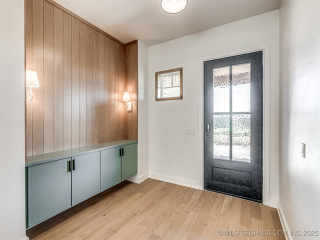 12145 Sunrise Ridge Loop, Kingston, OK 73439