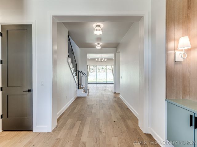 12145 Sunrise Ridge Loop, Kingston, OK 73439