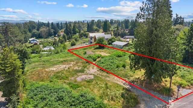 1707 112th Avenue E, Edgewood, WA 98372