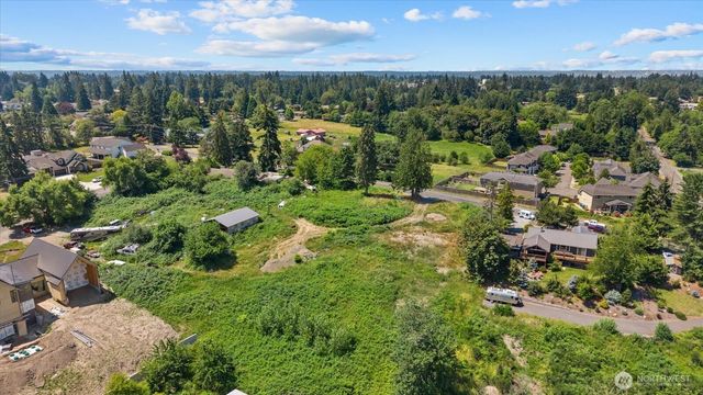 1707 112th Avenue E, Edgewood, WA 98372