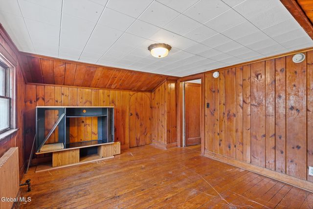 640 Park Avenue, Albany, NY 12208