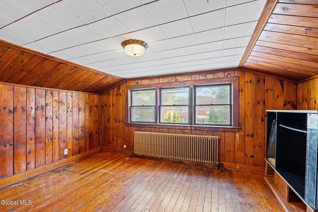 640 Park Avenue, Albany, NY 12208