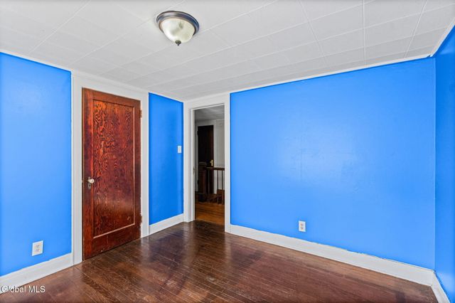 640 Park Avenue, Albany, NY 12208