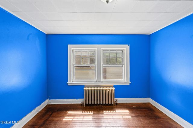 640 Park Avenue, Albany, NY 12208