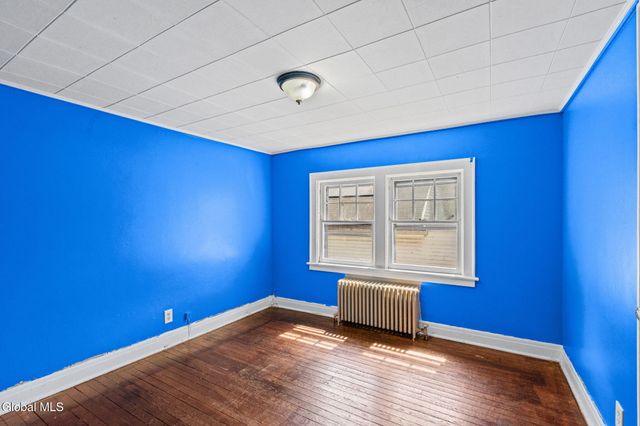 640 Park Avenue, Albany, NY 12208