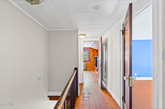640 Park Avenue, Albany, NY 12208