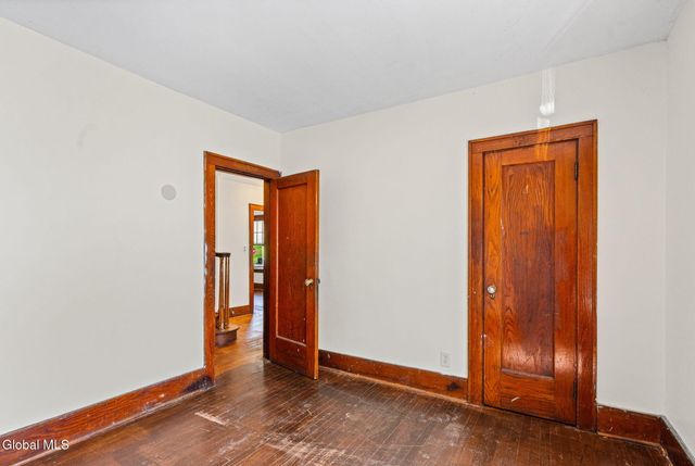 640 Park Avenue, Albany, NY 12208