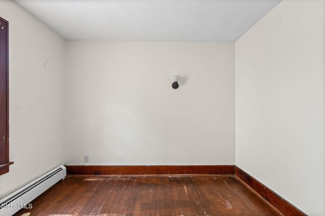 640 Park Avenue, Albany, NY 12208