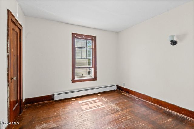 640 Park Avenue, Albany, NY 12208