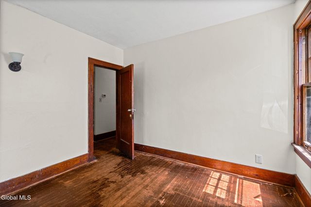 640 Park Avenue, Albany, NY 12208