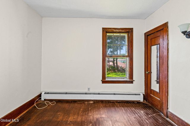 640 Park Avenue, Albany, NY 12208