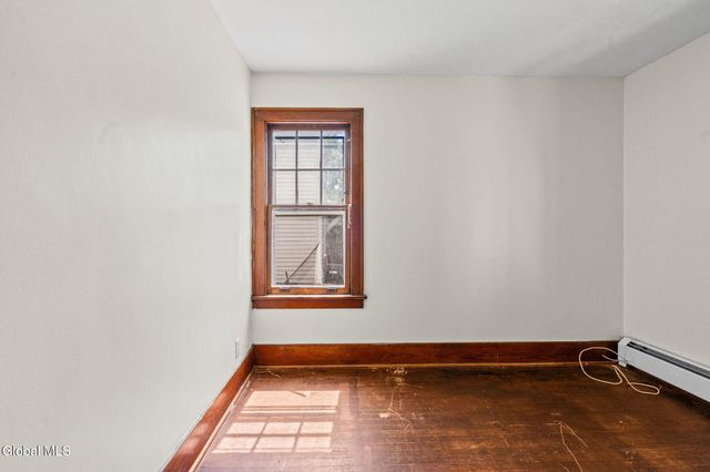 640 Park Avenue, Albany, NY 12208