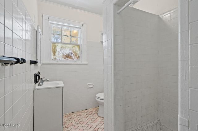640 Park Avenue, Albany, NY 12208