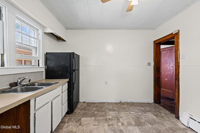 640 Park Avenue, Albany, NY 12208