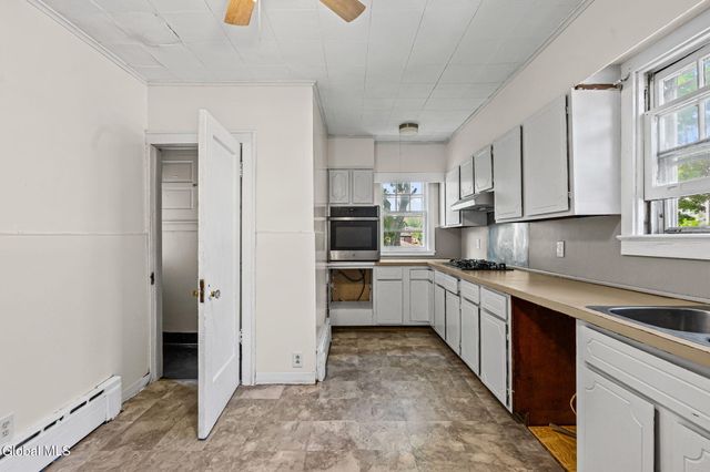 640 Park Avenue, Albany, NY 12208