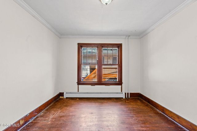 640 Park Avenue, Albany, NY 12208