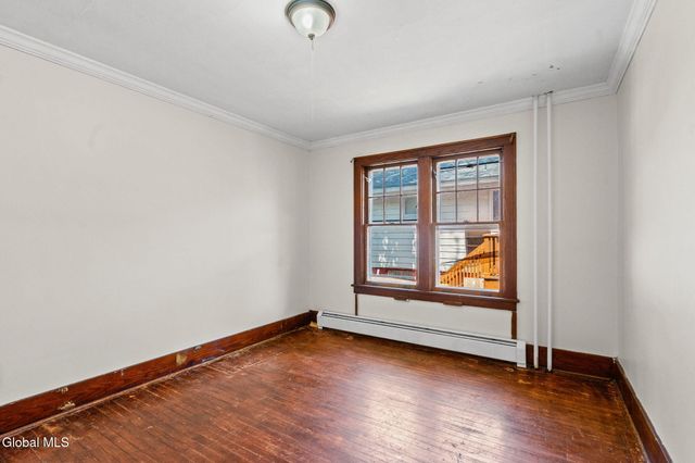 640 Park Avenue, Albany, NY 12208
