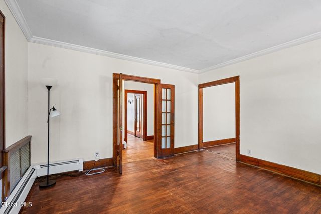 640 Park Avenue, Albany, NY 12208