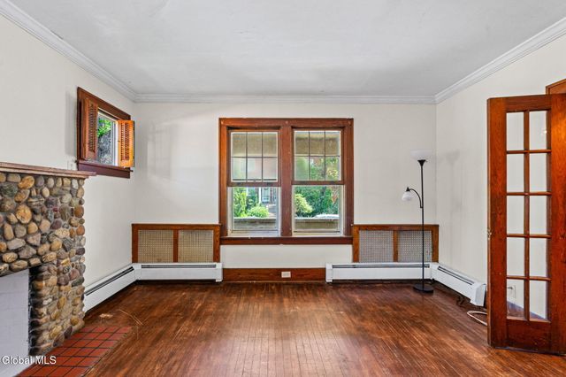 640 Park Avenue, Albany, NY 12208
