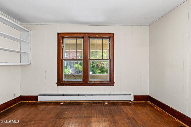 640 Park Avenue, Albany, NY 12208