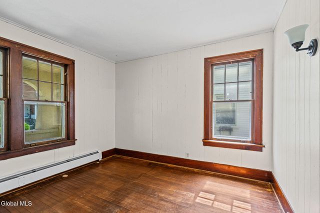 640 Park Avenue, Albany, NY 12208