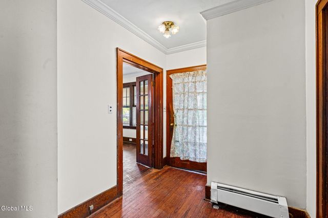640 Park Avenue, Albany, NY 12208