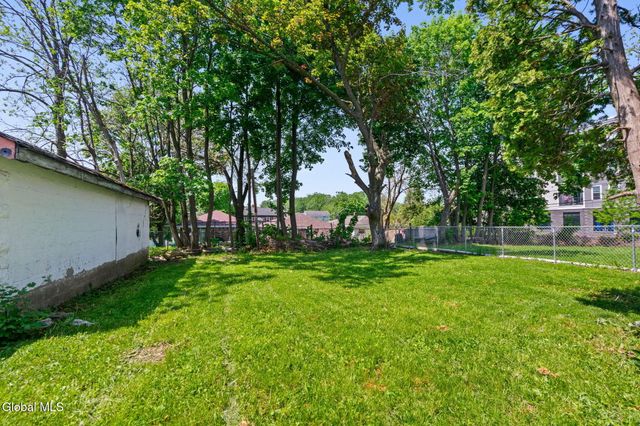640 Park Avenue, Albany, NY 12208