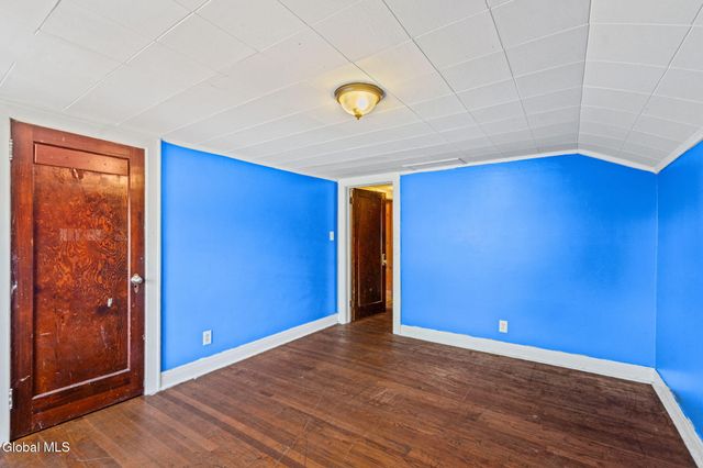 640 Park Avenue, Albany, NY 12208