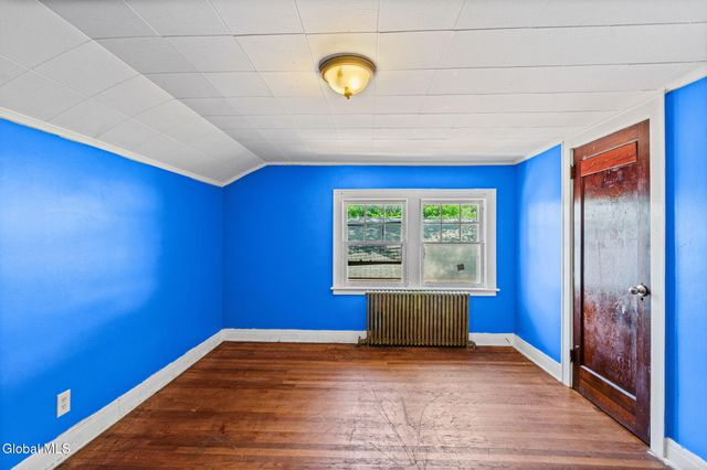 640 Park Avenue, Albany, NY 12208