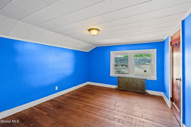 640 Park Avenue, Albany, NY 12208