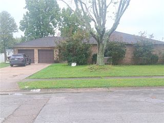 862 Horrell Road, Trotwood, OH 45426