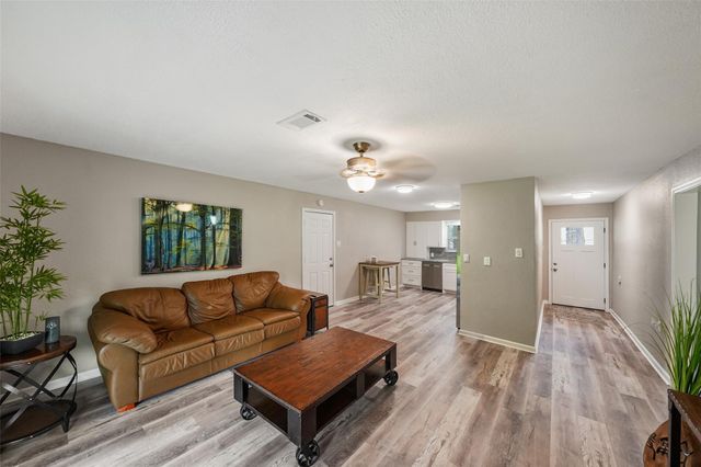 25827 Glen Loch Drive, Spring, TX 77380