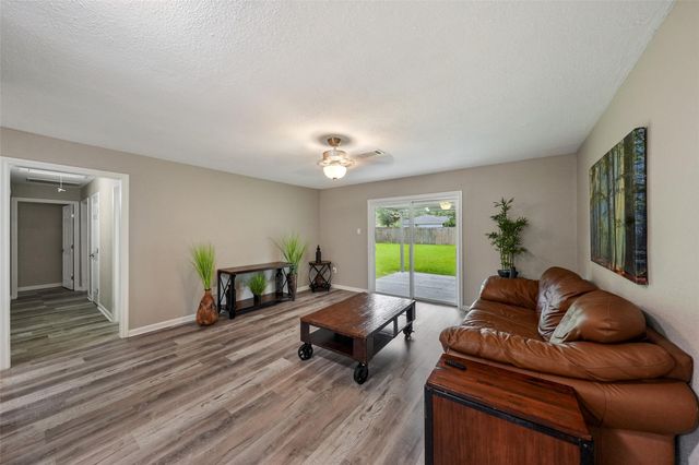 25827 Glen Loch Drive, Spring, TX 77380
