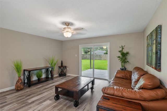 25827 Glen Loch Drive, Spring, TX 77380