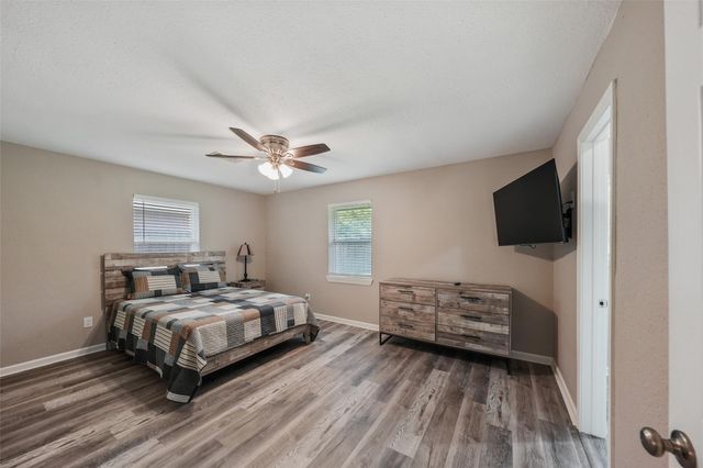 25827 Glen Loch Drive, Spring, TX 77380