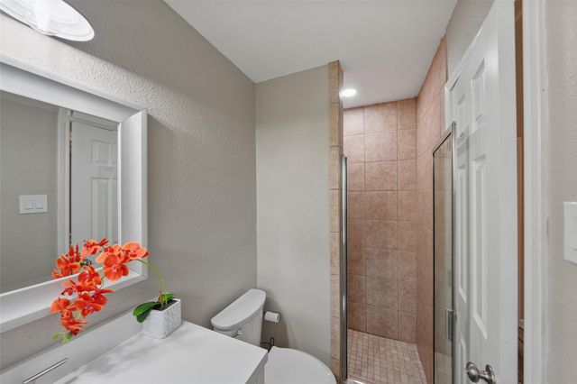 25827 Glen Loch Drive, Spring, TX 77380