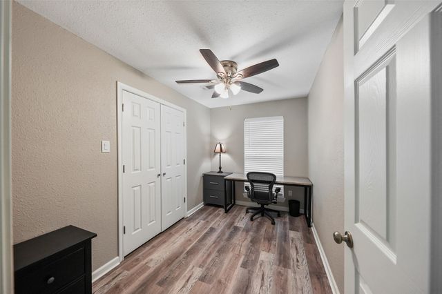 25827 Glen Loch Drive, Spring, TX 77380