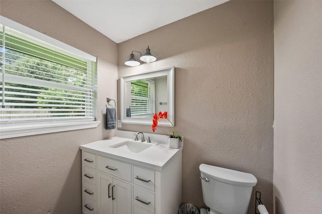 25827 Glen Loch Drive, Spring, TX 77380