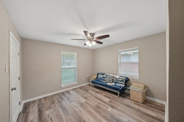 25827 Glen Loch Drive, Spring, TX 77380