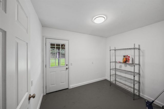 25827 Glen Loch Drive, Spring, TX 77380