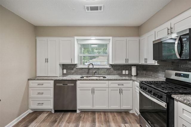 25827 Glen Loch Drive, Spring, TX 77380